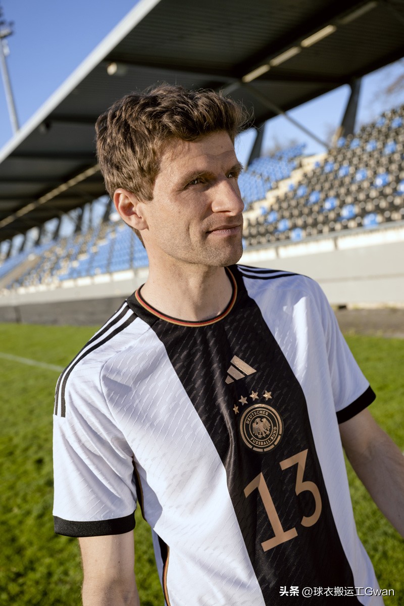 德国队2022世界杯球衣,德国2022世界杯阵容