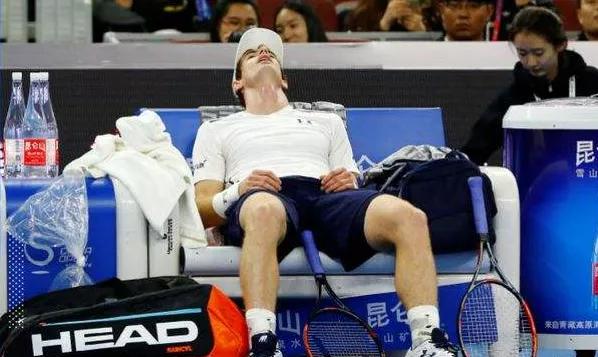 提高睡眠质量应坚持的十条法则,运动员提高睡眠质量的方法有哪些