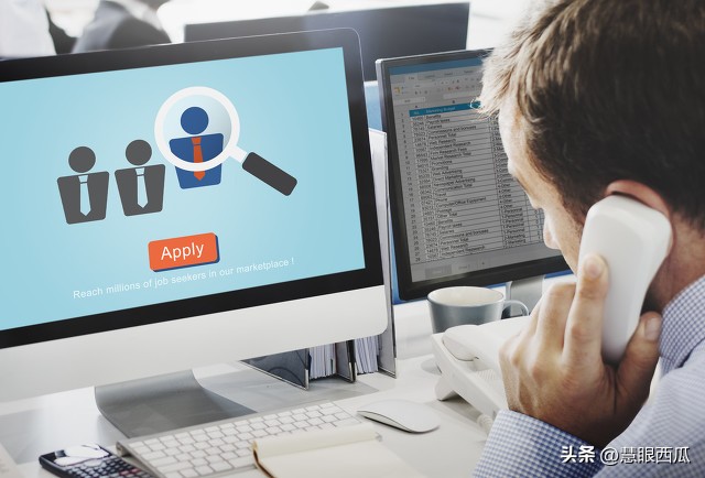 惠州本地招聘哪家靠谱,惠州哪个招聘平台靠谱