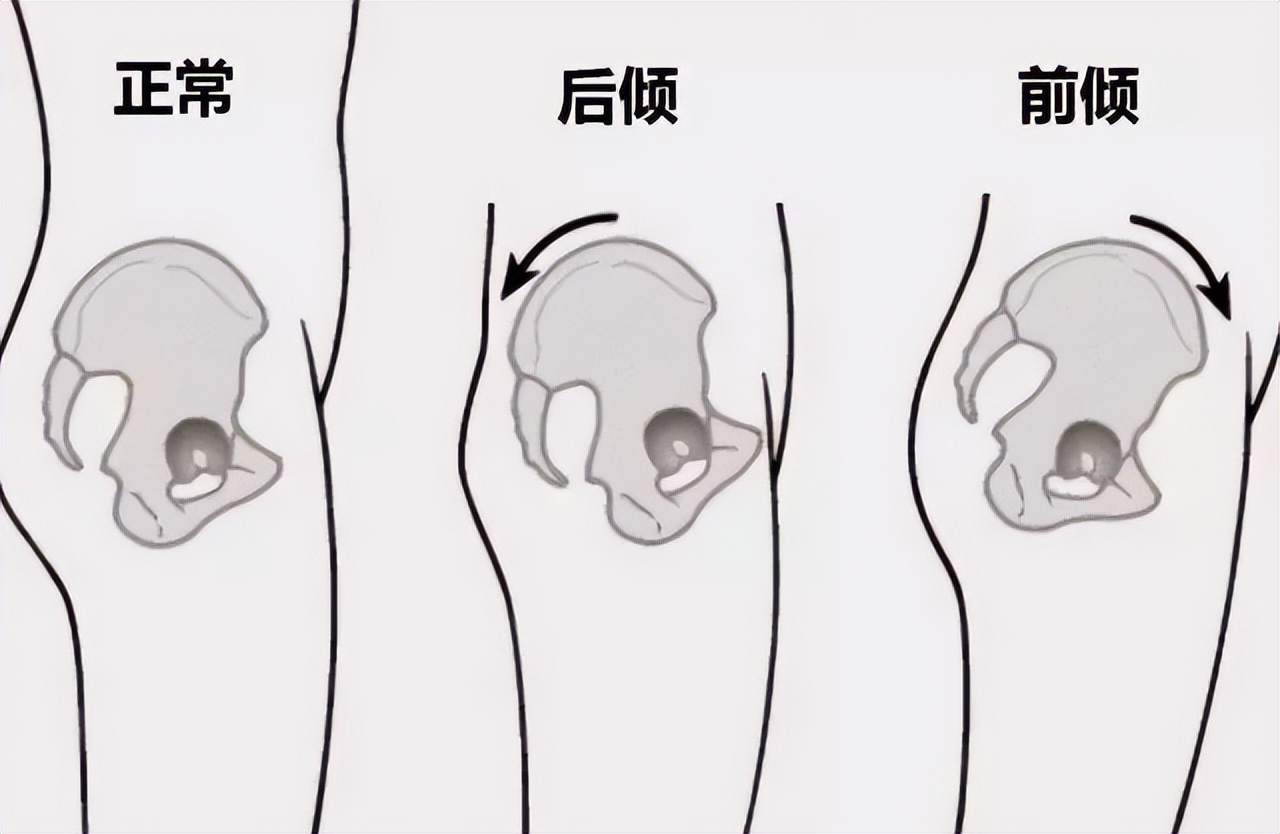 女性怀孕之前一定要做的事情,女生怀孕如何最有效处理