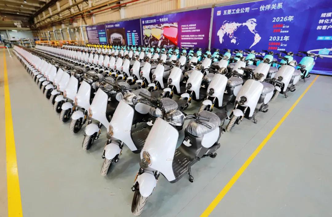 放卫星的后果,放卫星是指什么