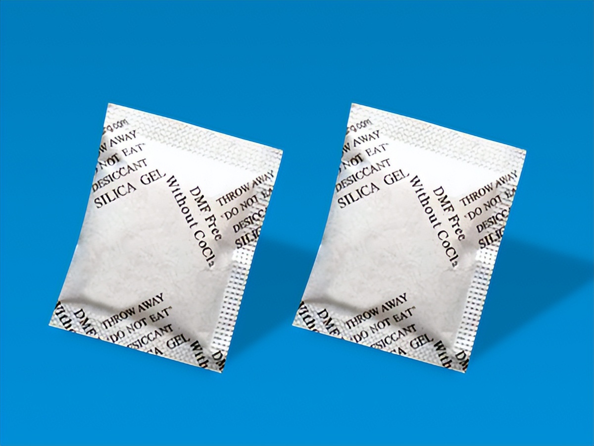 硅胶干燥剂专业知识,干燥剂丽英达