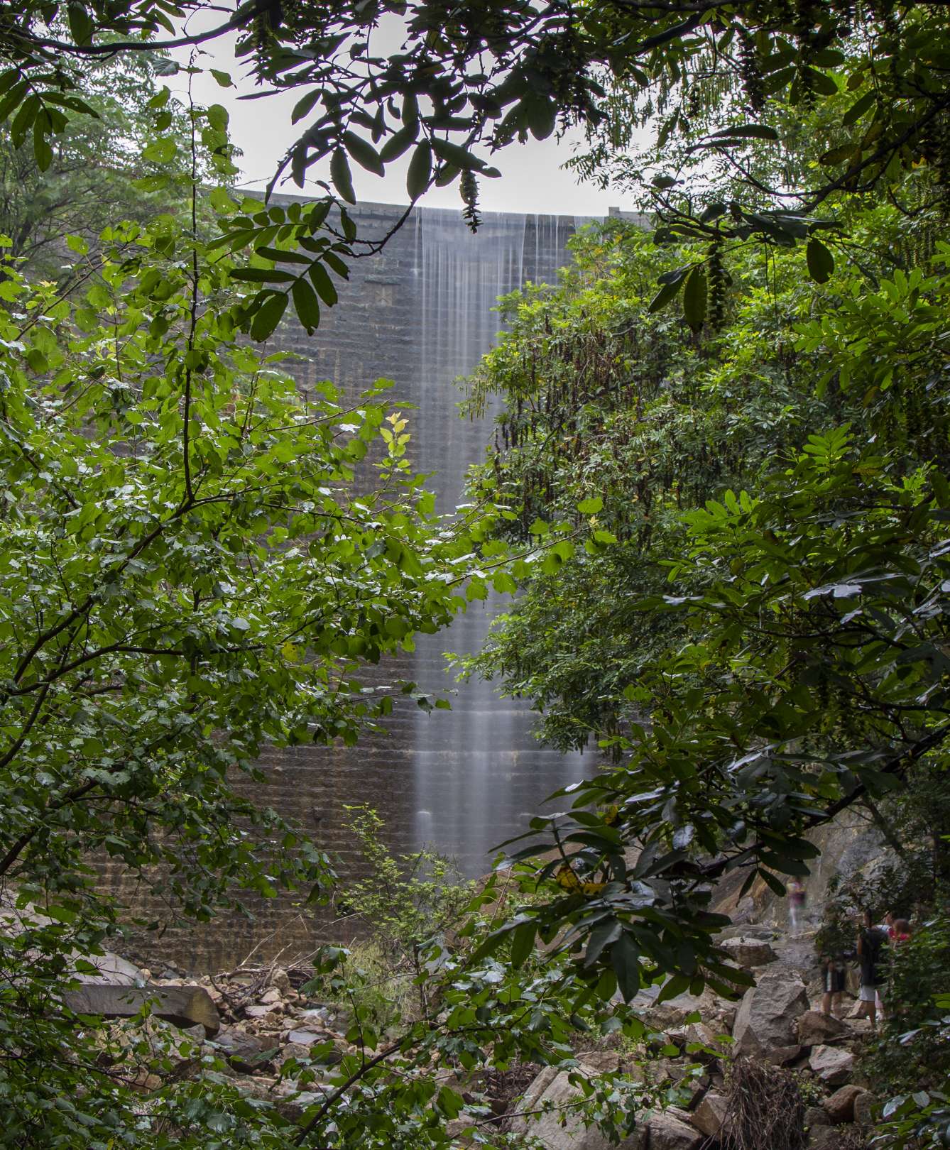 雪野三峡景区地图,雪野三峡景区游览时间
