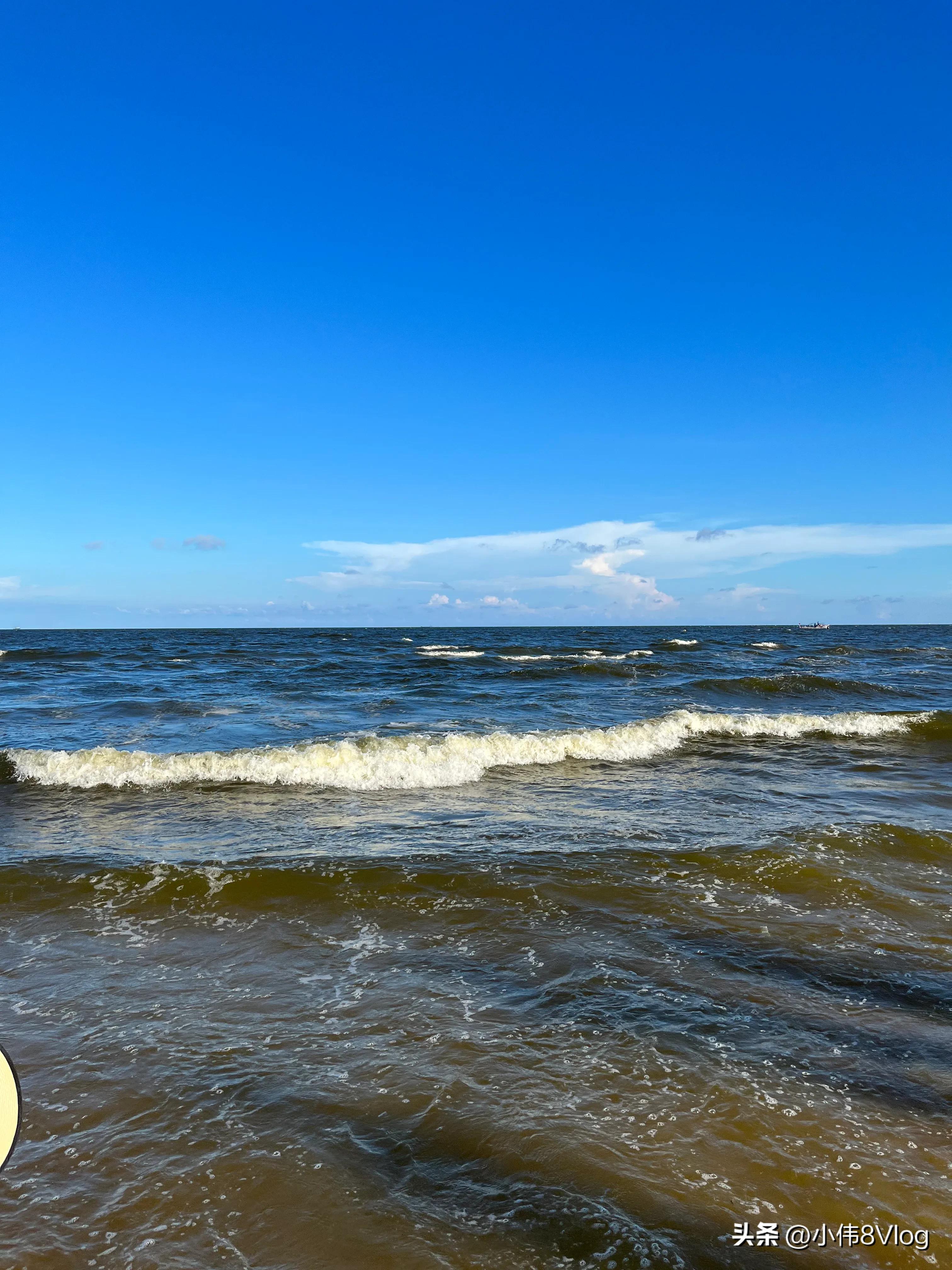 广州周边周末游玩地方推荐,广州周边游两天一夜家庭推荐路线