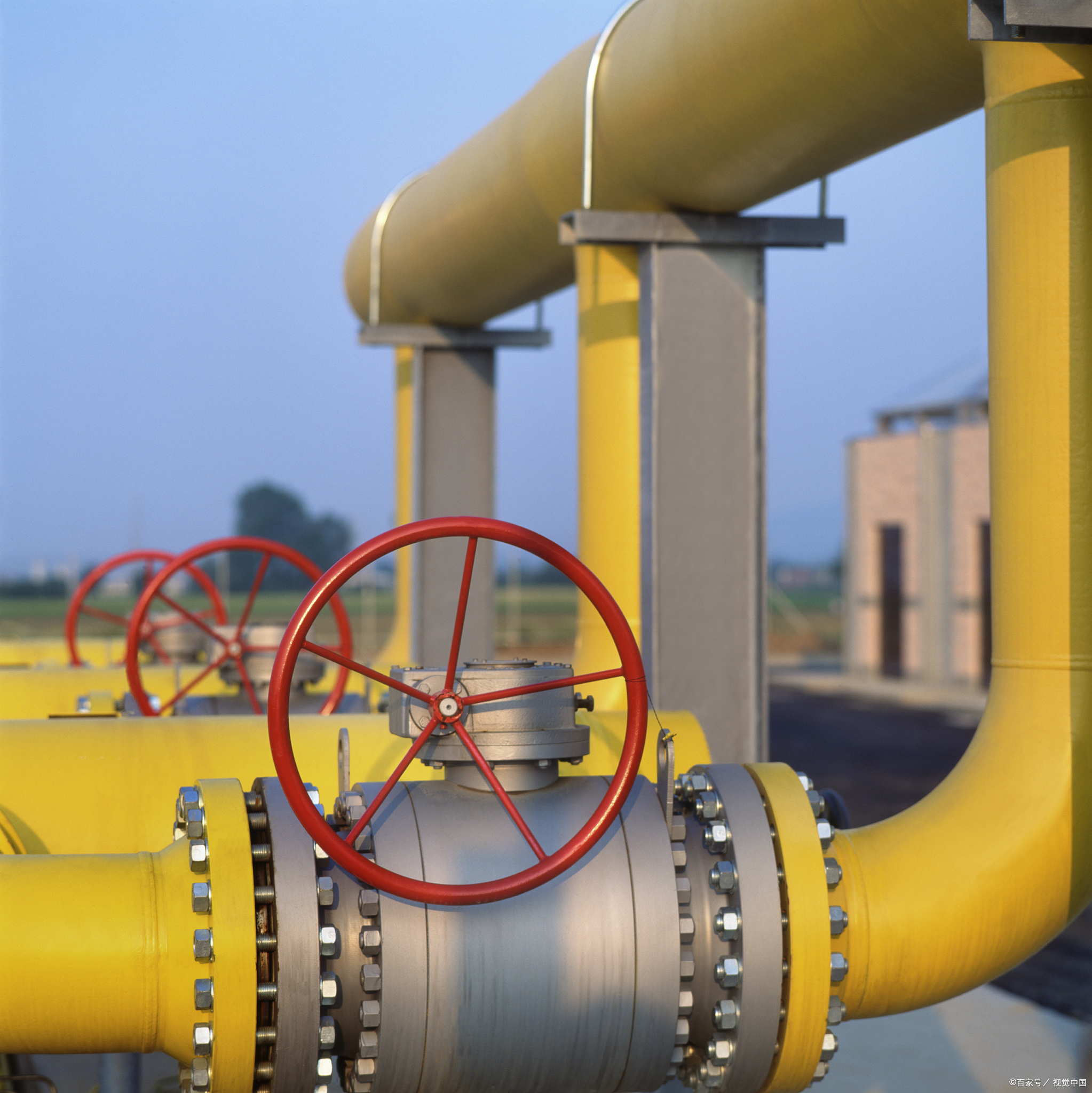 pe管径尺寸对照表,钢管管径尺寸对照表