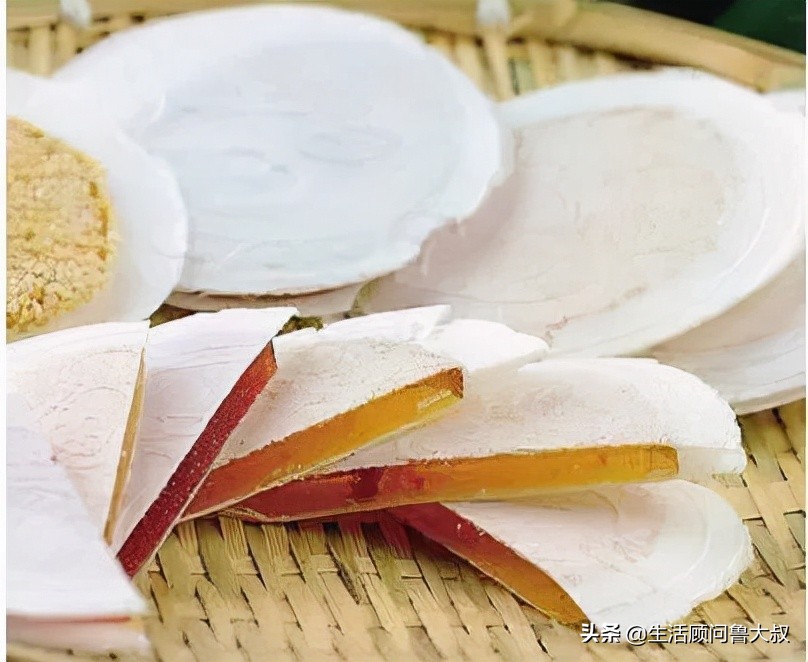 北京市的世界文化遗产有哪些,首批农业文化遗产