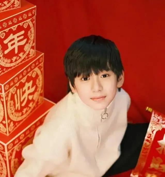 完美伴侣跳跳和靖靖混剪,完美伴侣跳跳和靖靖在一起了吗