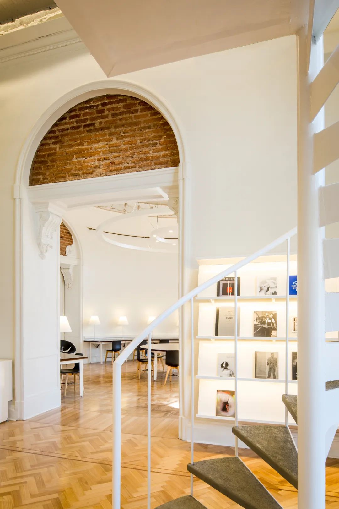 archdaily2023年度全球标志性建筑,archdaily2023大奖名单