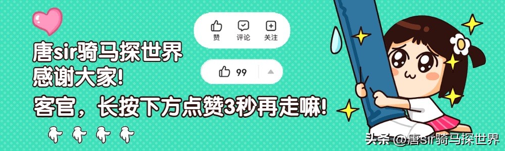 安义县千年古村落,安义古村适合玩几个小时