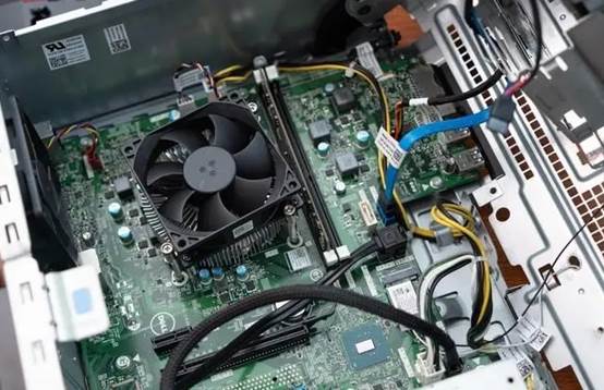 提升旧电脑性能需要升级哪些硬件,十年老电脑如何升级该注意些什么