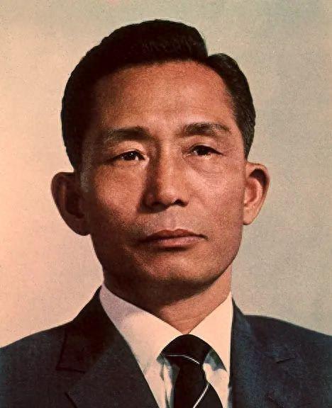 每年“*交性**易额”高达14万亿，情色行业猖獗，韩国为何沦落至此？