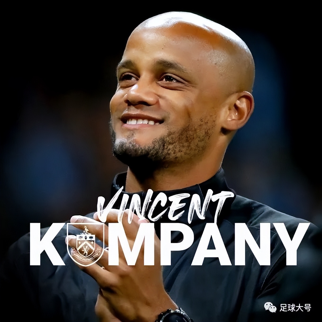 卢卡库加盟拜仁,拜仁新标王引援