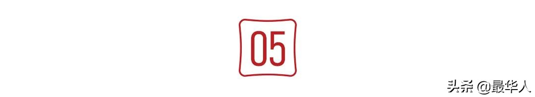 上海老年人卖房1000万养老,上海一老人卖房住养老院