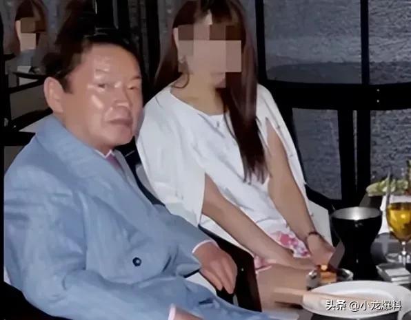 他以一种被人们谈之色变的产品——成功开创了自己的事业！