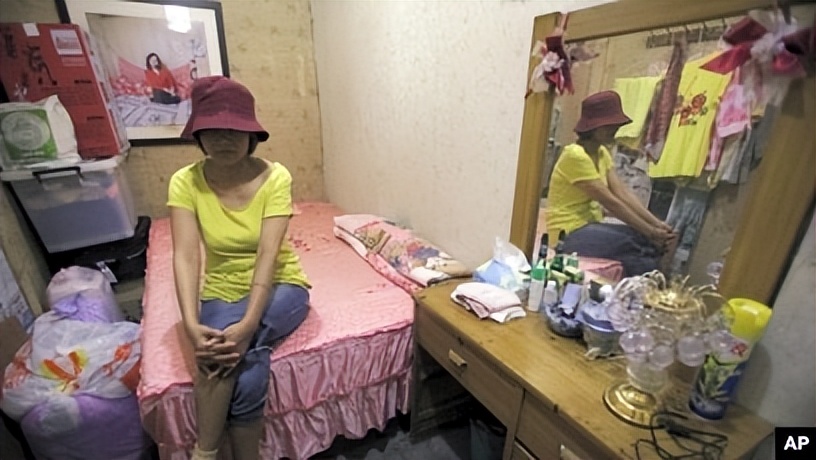 李某峰被罚了多少钱,李某峰诈骗案