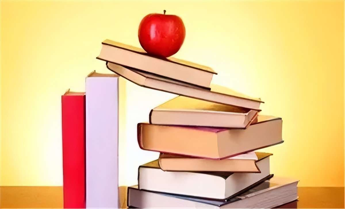 商务英语写作能力培养与思考,商务英语专业简介及培养目标