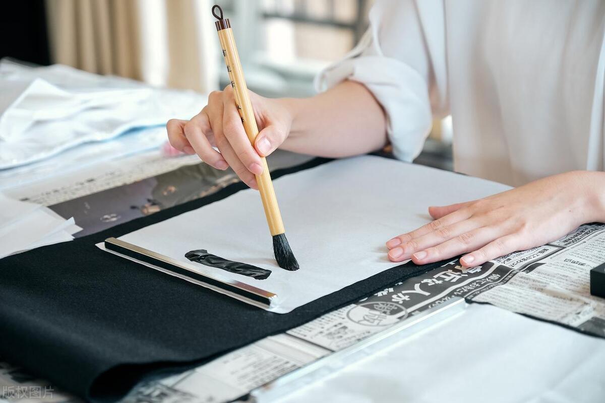 游乐园办汉服活动策划,霓裳之蝶国风漫展暨汉服游园会