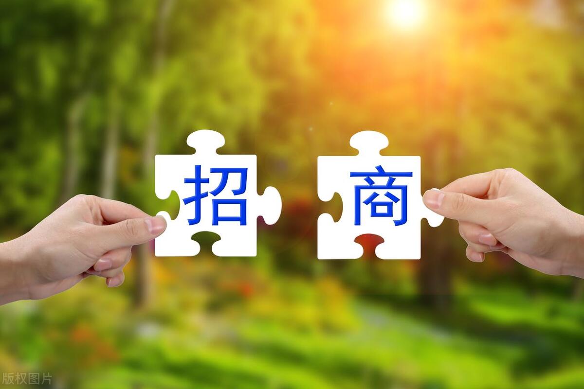 有效招商的三个方面,产品招商方式