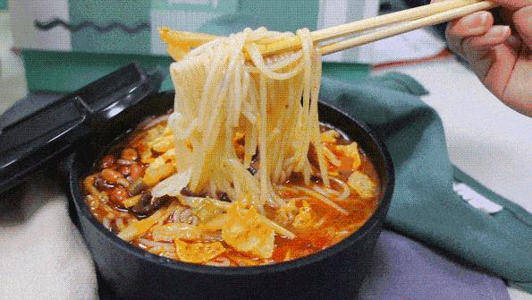 淄博文旅有潜力吗,淄博转型旅游城市