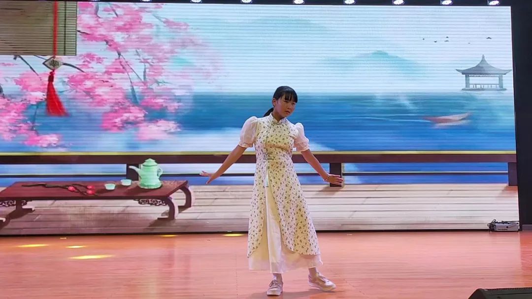 小学生寒假综合实践活动简报,北郊中心小学五年级综合实践活动