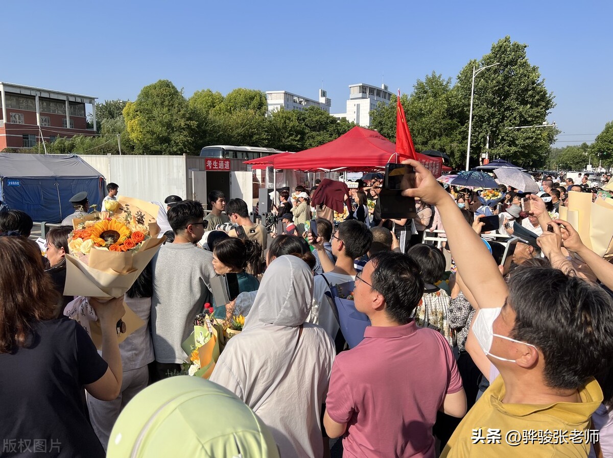 郑州外国语学校保送专业有哪些,郑州外国语学校每年考上985多少人