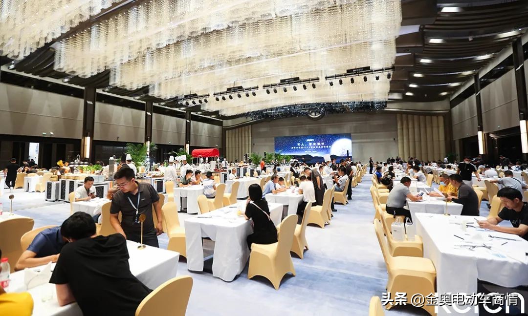 全新电动车设计,具有设计感的电动车