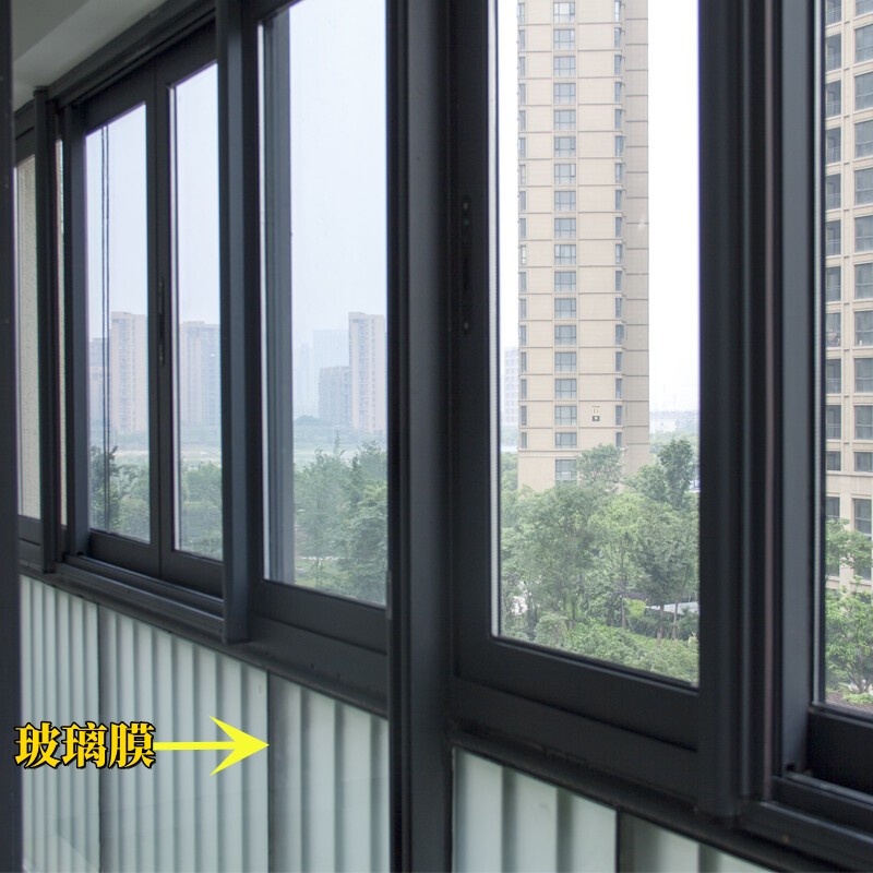 装修防脏贴膜推荐,家里贴膜再也不怕刮花弄脏难清理