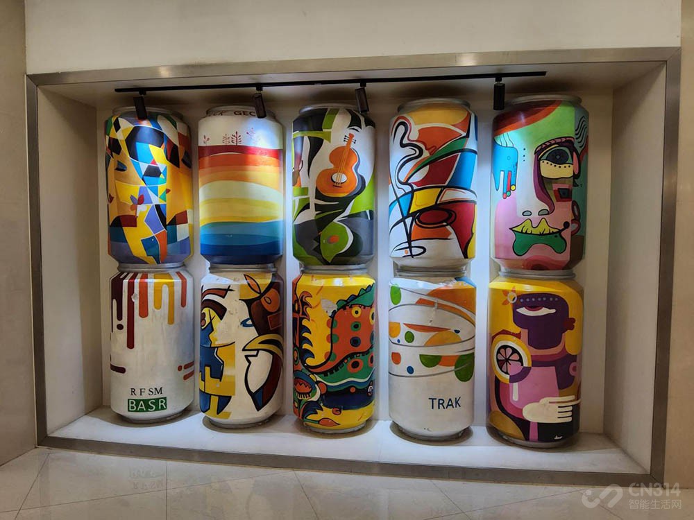 三星tabs8ultra上手测评,三星tabs8ultra深度评测