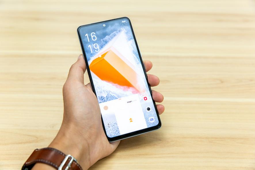 盘点现在最便宜性能最好的手机,目前最有性能性价比的手机有哪些