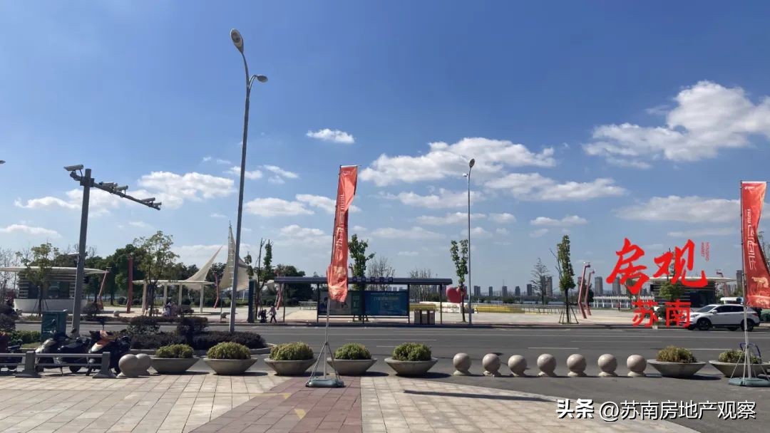 尹山湖超市最新消息,尹山湖超市