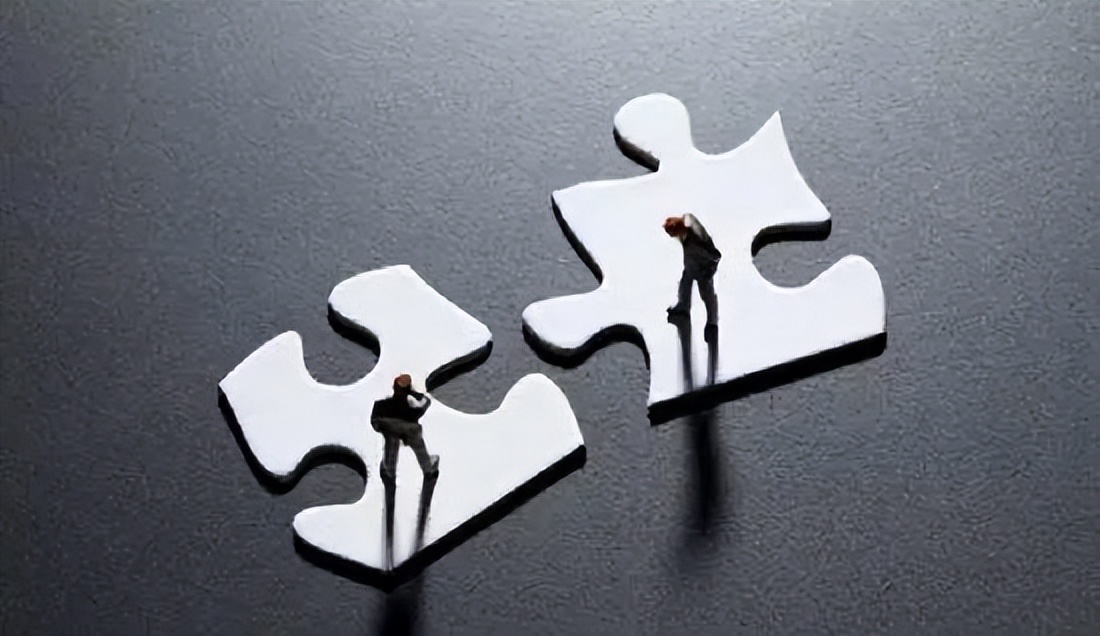 中国有哪些国企是常年亏损的,中国一直亏损的国企有哪些