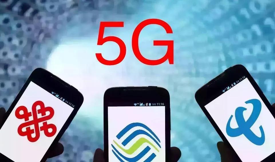 手机号码用了8年有什么好处吗,手机号码用了两年有什么好处