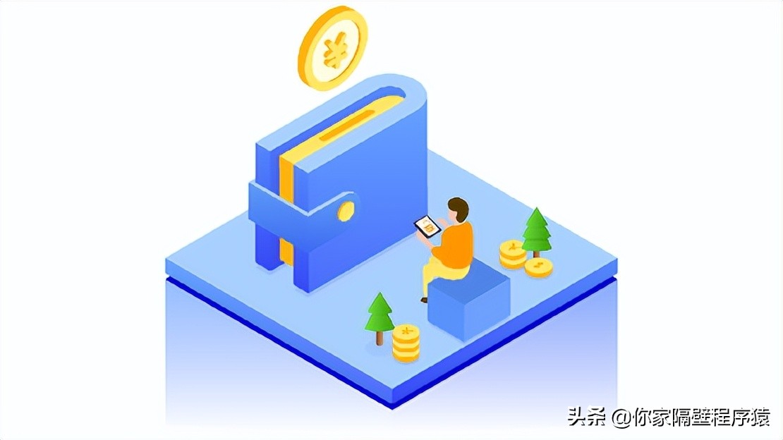 社群运营企微工具推荐,企微scrm系统如何做社群运营