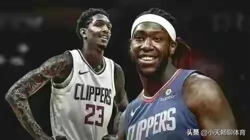 考辛斯这个赛季怎么了,考辛斯现在处境