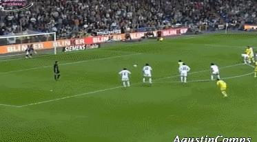 美丽世界的孤儿亚索,美丽世界的孤儿全文