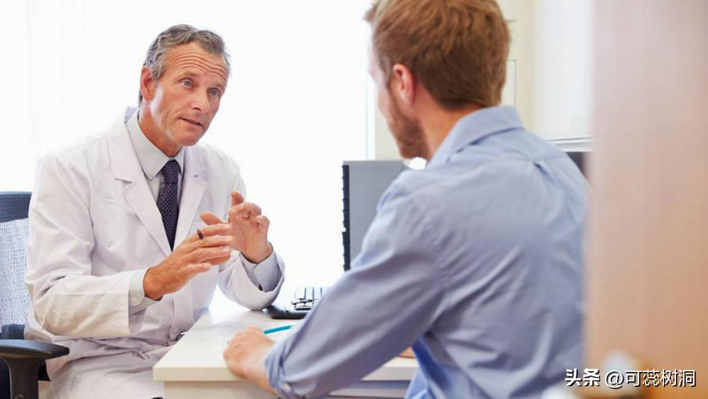 抗衰老药物国产上市,国产抗新冠药上市