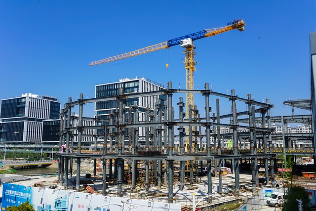 房建项目哪些活赚钱哪些活亏本,房建工程哪些点子能赚钱