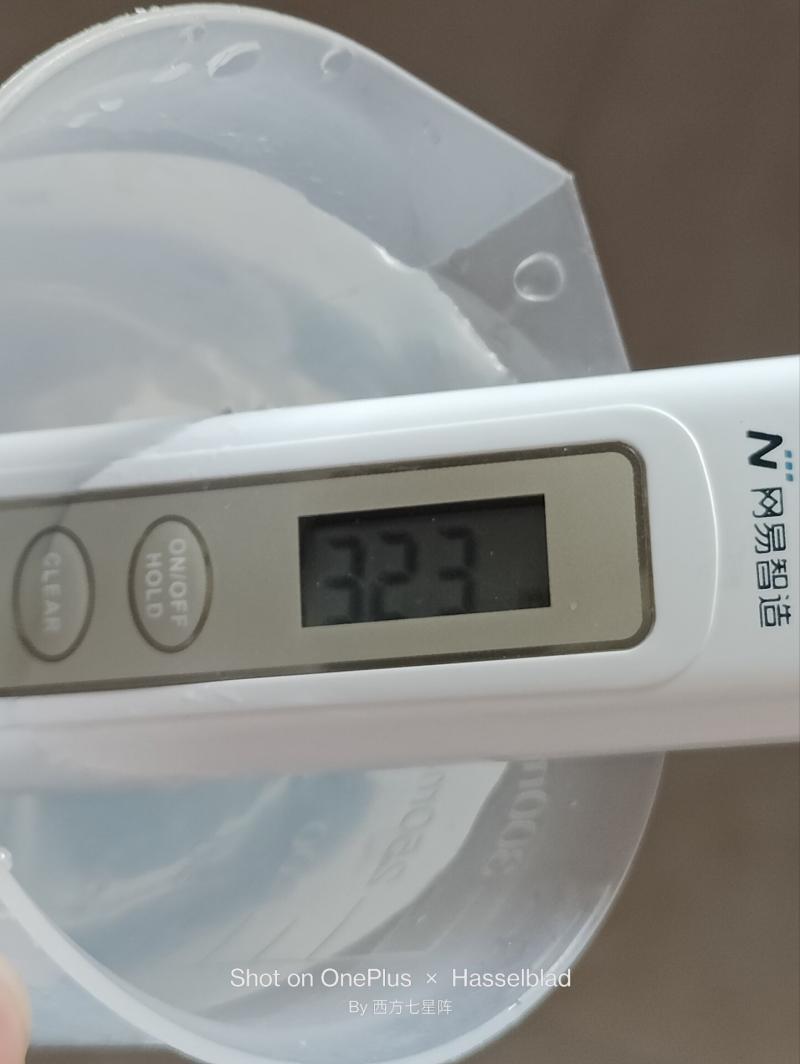 畅享净水机,畅享高品质净水