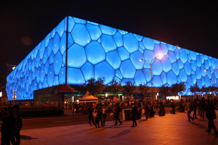 北京周边免费景点自驾游,北京周边房车自驾游攻略