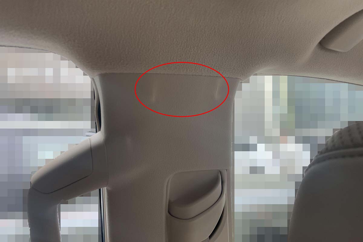 国产普拉多停产前卖多少钱,国产普拉多二手车值得买吗