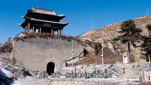 江苏南京雨花台怎么样,江苏省雨花台区