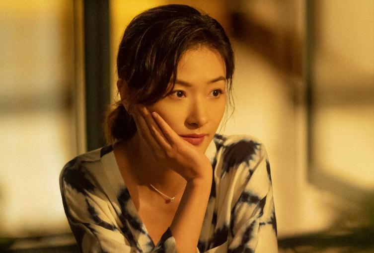 大博弈演技点评,大博弈雷佳音后面有戏吗