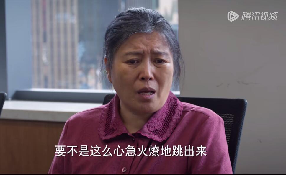 《平凡之路》配角阵容多强大？80年代6大女神齐争辉，3影后同飙戏