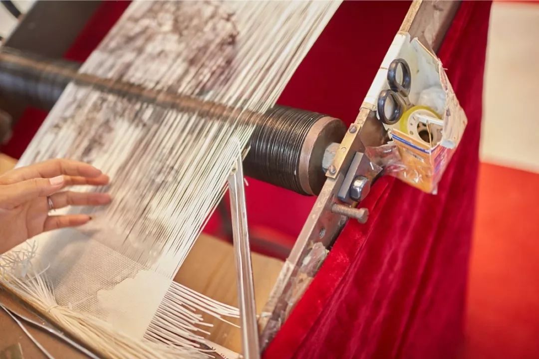 吃到嗓子眼的牛肉面,吃到嗓子眼的榴莲自助