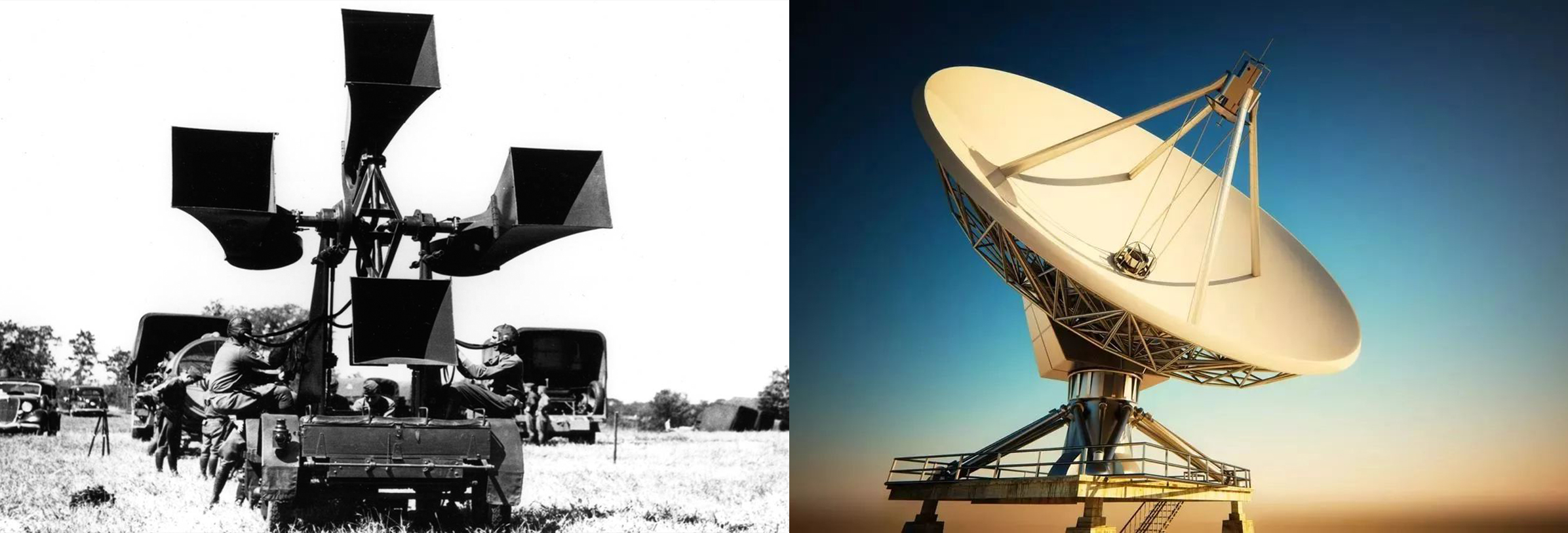 孙悟空天方夜谭一样的神通，有哪些正在由科学家把神话变为现实？