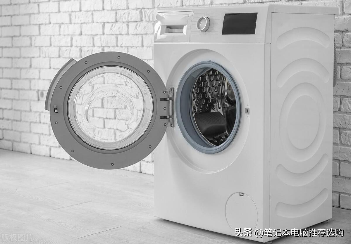 什么牌子的滚筒洗衣机清洗效果好,哪个牌子的滚筒洗衣机尺寸比较小