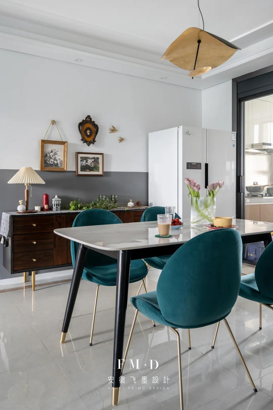 全屋家具选购,全屋家具选购攻略