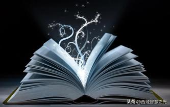 毕业设计word页眉高度,本科毕业设计段落行距