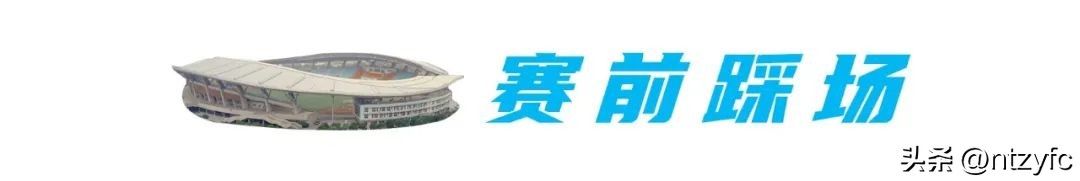 璧涘墠淇″績婊℃弧,璧涘墠淇″績鍗佽冻