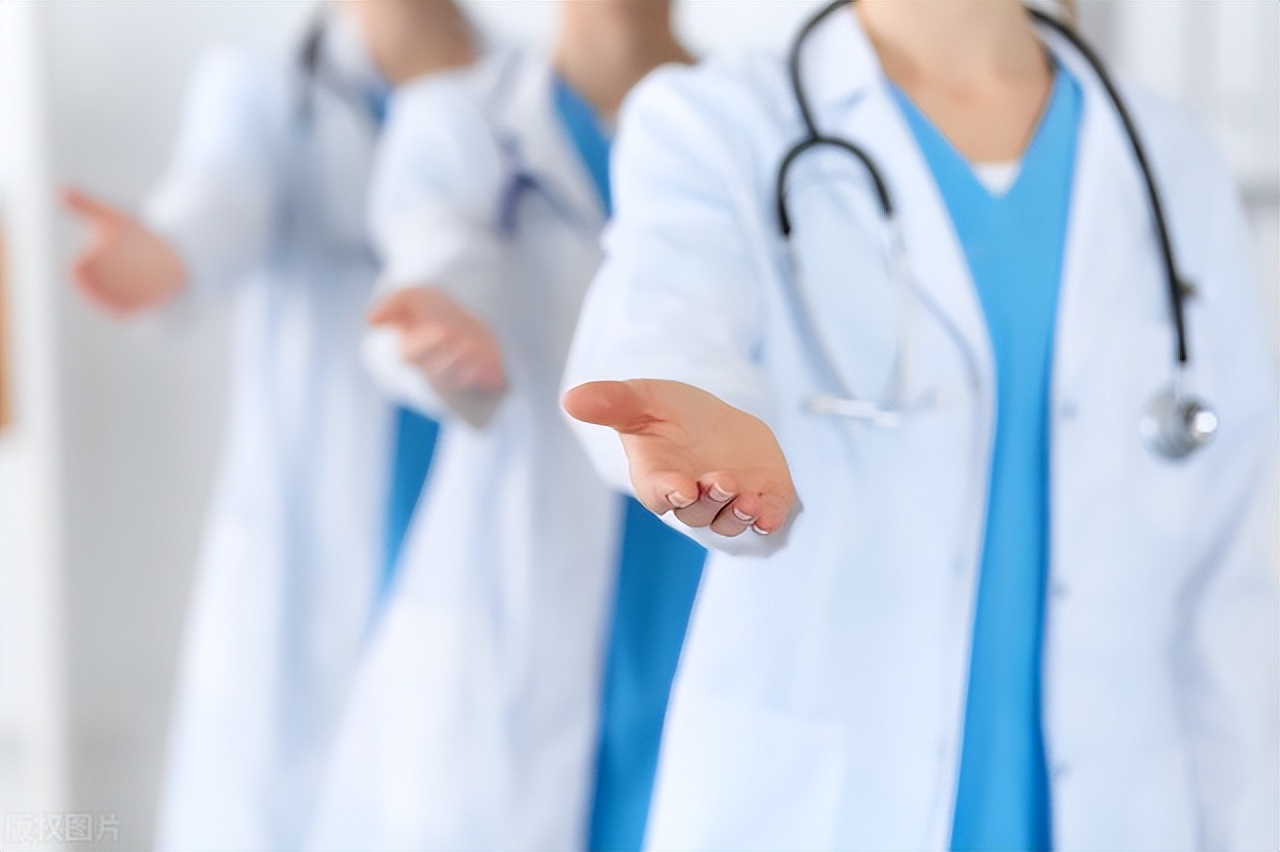 为啥有的女性一天到晚总想“行事”？或和3件事有关，不要大意